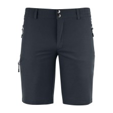 bermuda clique bend 022054 en negro