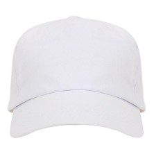 GORRA ROLY URANUS 7041