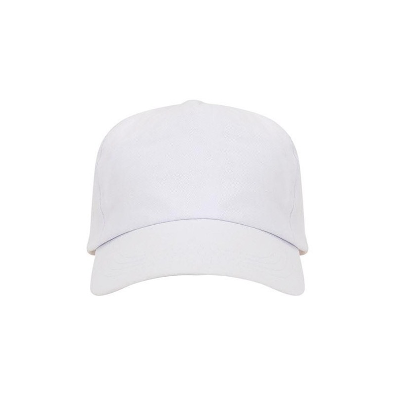 Gorra roly uranus 7041