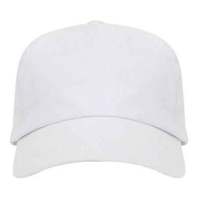 Gorra Roly Uranus 7041