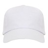 Gorra roly uranus 7041