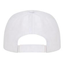 GORRA ROLY URANUS 7041
