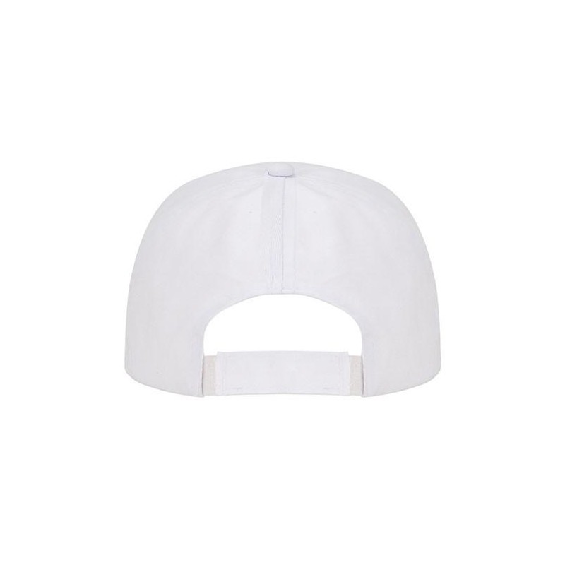 Gorra roly uranus 7041