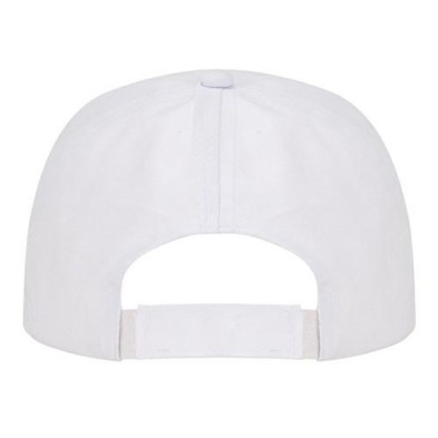 Gorra Roly Uranus 7041