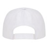 Gorra roly uranus 7041