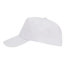 GORRA ROLY URANUS 7041