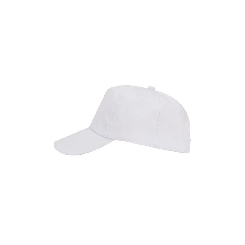 Gorra roly uranus 7041