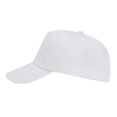Gorra Roly Uranus 7041