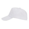 Gorra roly uranus 7041
