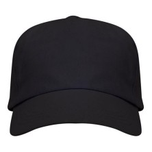 GORRA ROLY URANUS 7041