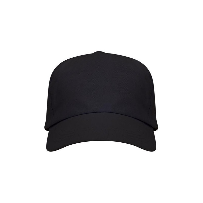 Gorra roly uranus 7041