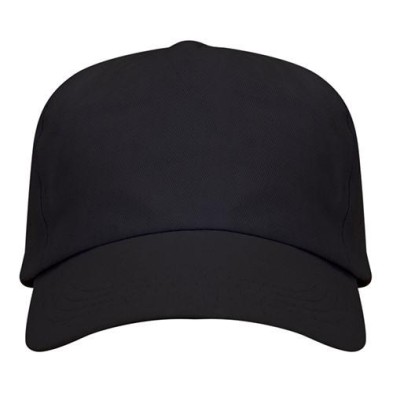 Gorra Roly Uranus 7041