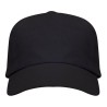 Gorra roly uranus 7041