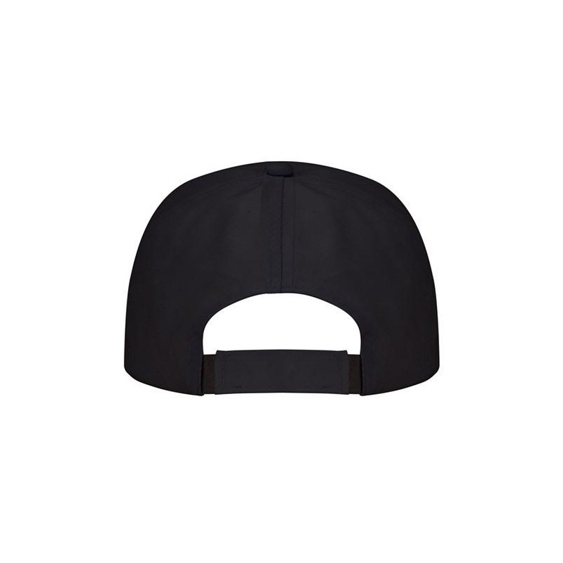 Gorra roly uranus 7041