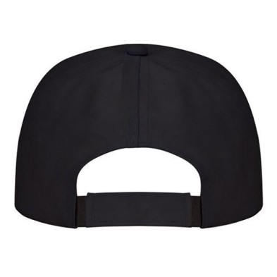Gorra Roly Uranus 7041