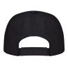 Gorra roly uranus 7041