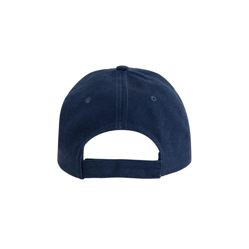Gorra roly eris 7019