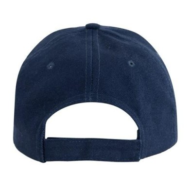 Gorra Roly Eris 7019