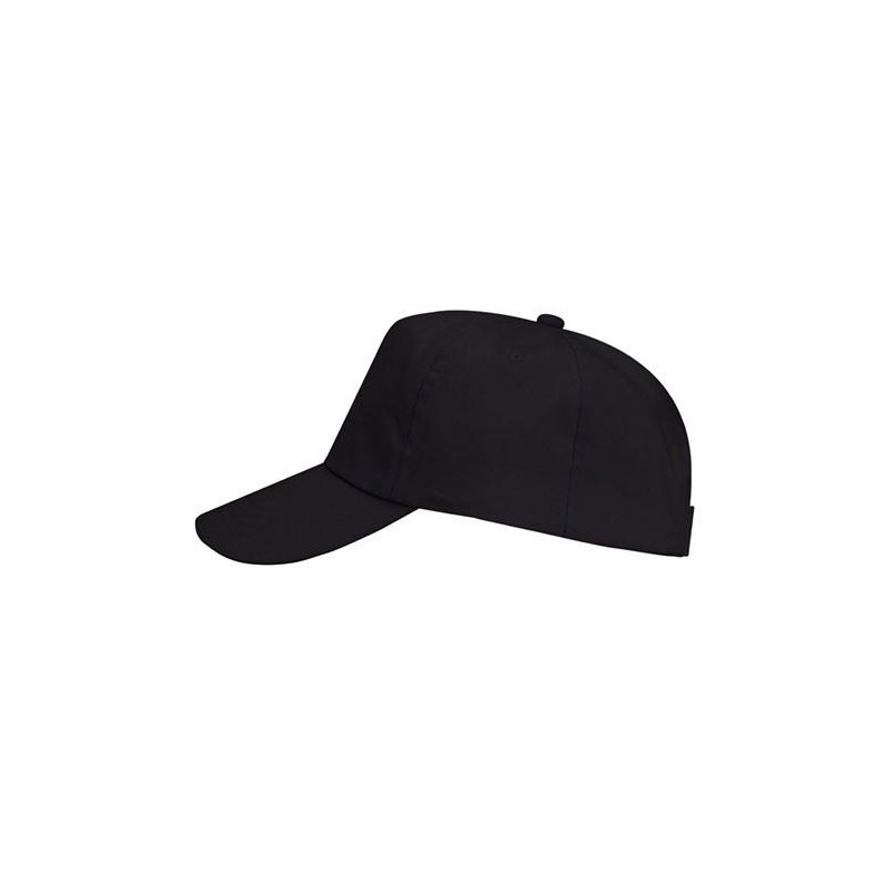 Gorra roly uranus 7041