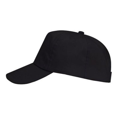 Gorra Roly Uranus 7041