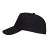 Gorra roly uranus 7041