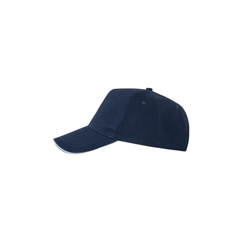 Gorra roly eris 7019