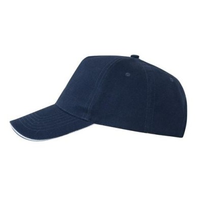 Gorra Roly Eris 7019