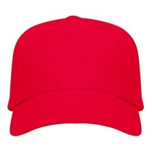 GORRA ROLY URANUS 7041