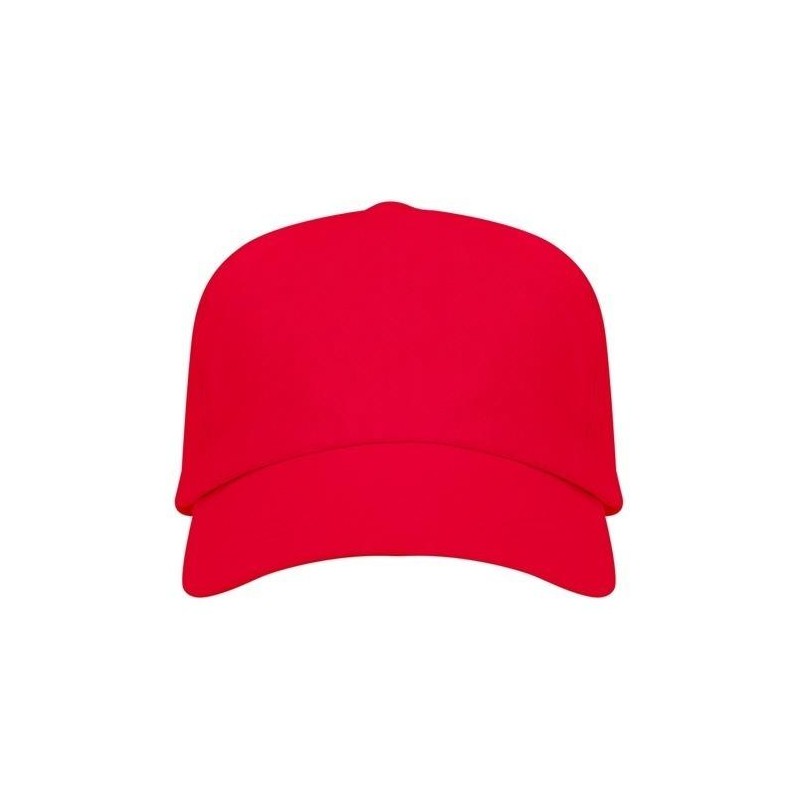 Gorra roly uranus 7041