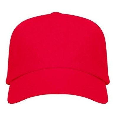 Gorra Roly Uranus 7041