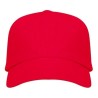 Gorra roly uranus 7041