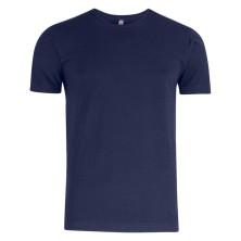 CAMISETA CLIQUE PREMIUM FASHION-T 029348