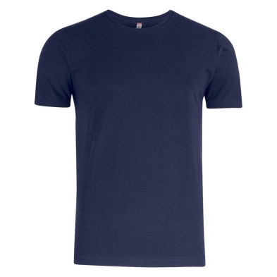 Camiseta Clique Premium Fashion-T 029348