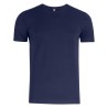 Camiseta clique premium fashion-t 029348