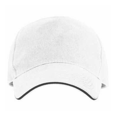 Gorra Roly Eris 7019
