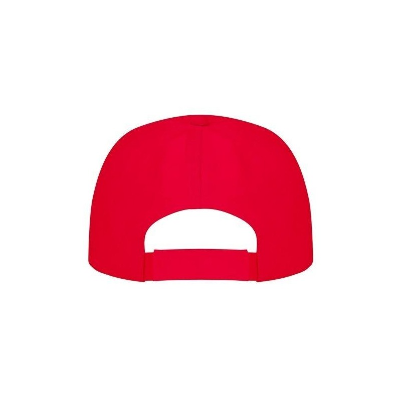 Gorra roly uranus 7041