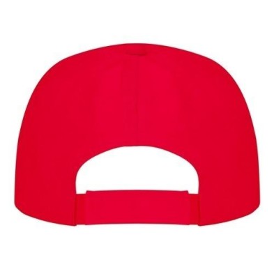 Gorra Roly Uranus 7041