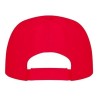 Gorra roly uranus 7041