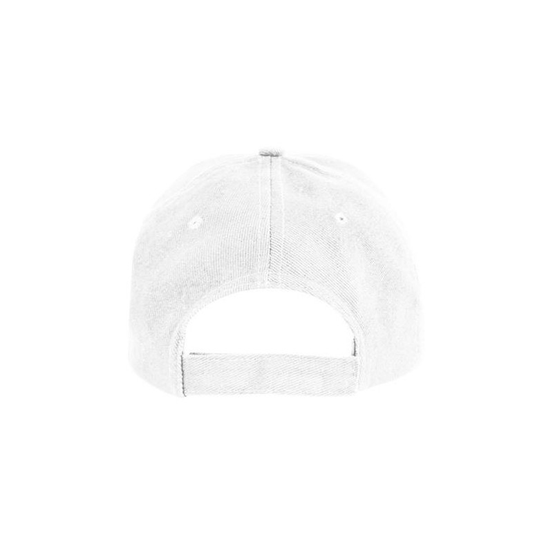 Gorra roly eris 7019