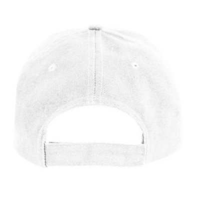 Gorra Roly Eris 7019