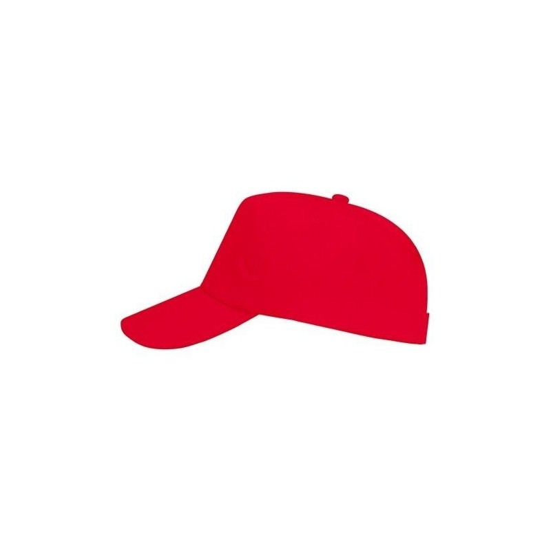 Gorra roly uranus 7041