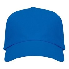 GORRA ROLY URANUS 7041