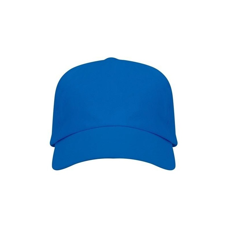 Gorra roly uranus 7041