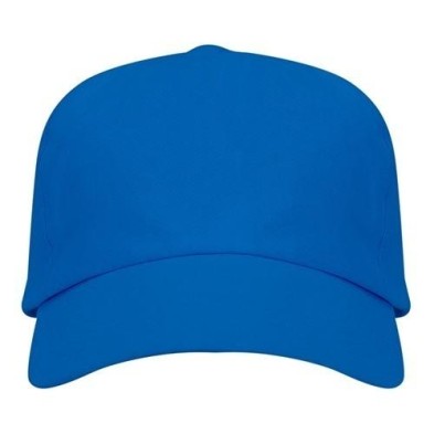 Gorra Roly Uranus 7041