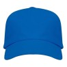 Gorra roly uranus 7041