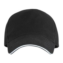 GORRA ROLY ERIS 7019