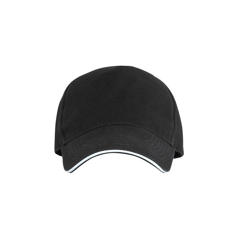 Gorra roly eris 7019