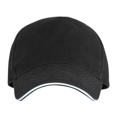 Gorra Roly Eris 7019