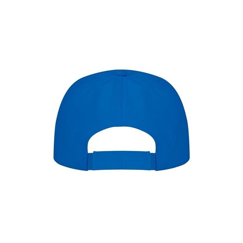 Gorra roly uranus 7041
