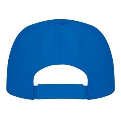 Gorra Roly Uranus 7041